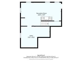 Floorplan_1