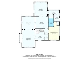 Floorplan_2