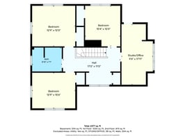 Floorplan_3