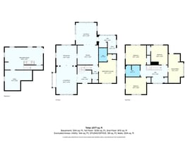 Floorplan_4