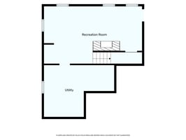 Floorplan_5