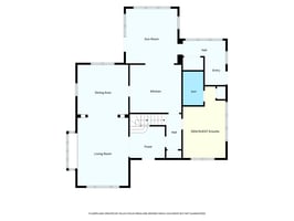Floorplan_6