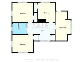 Floorplan_7