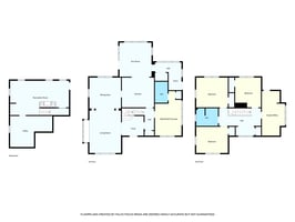 Floorplan_8