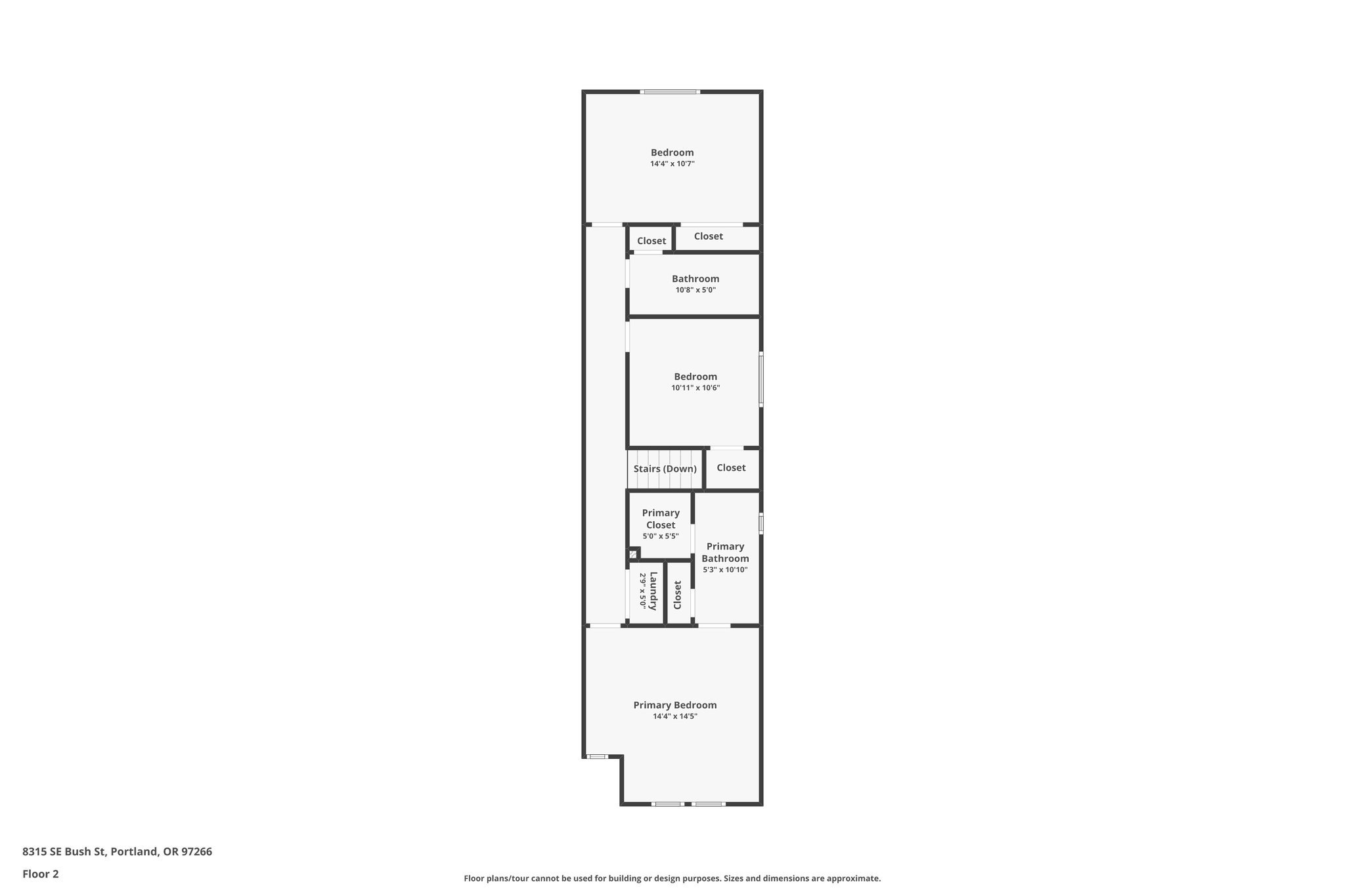 Floor 2