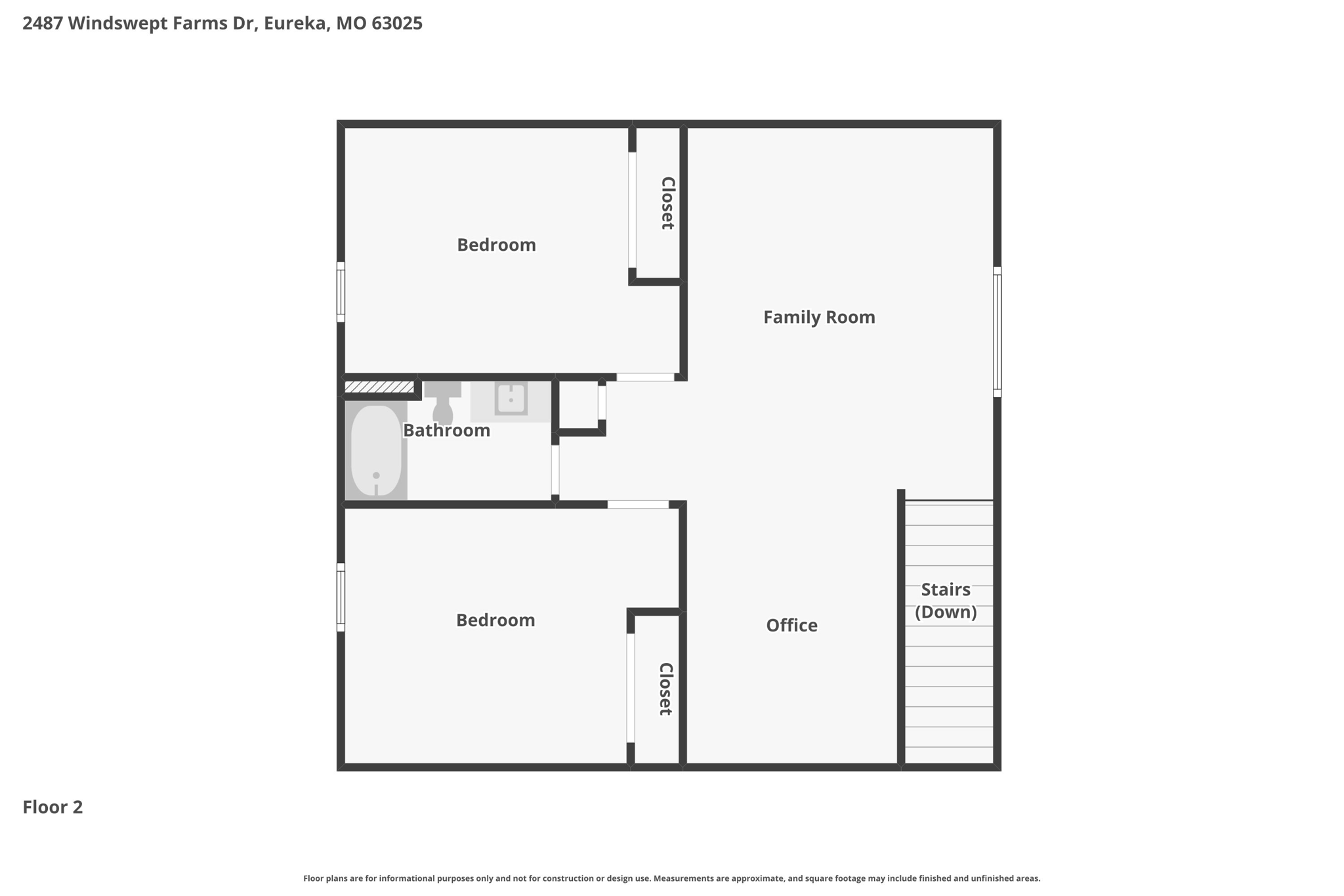 Floor-2