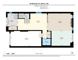 Floorplan #4