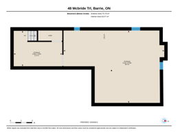 Floorplan #6