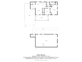 Floorplan_3