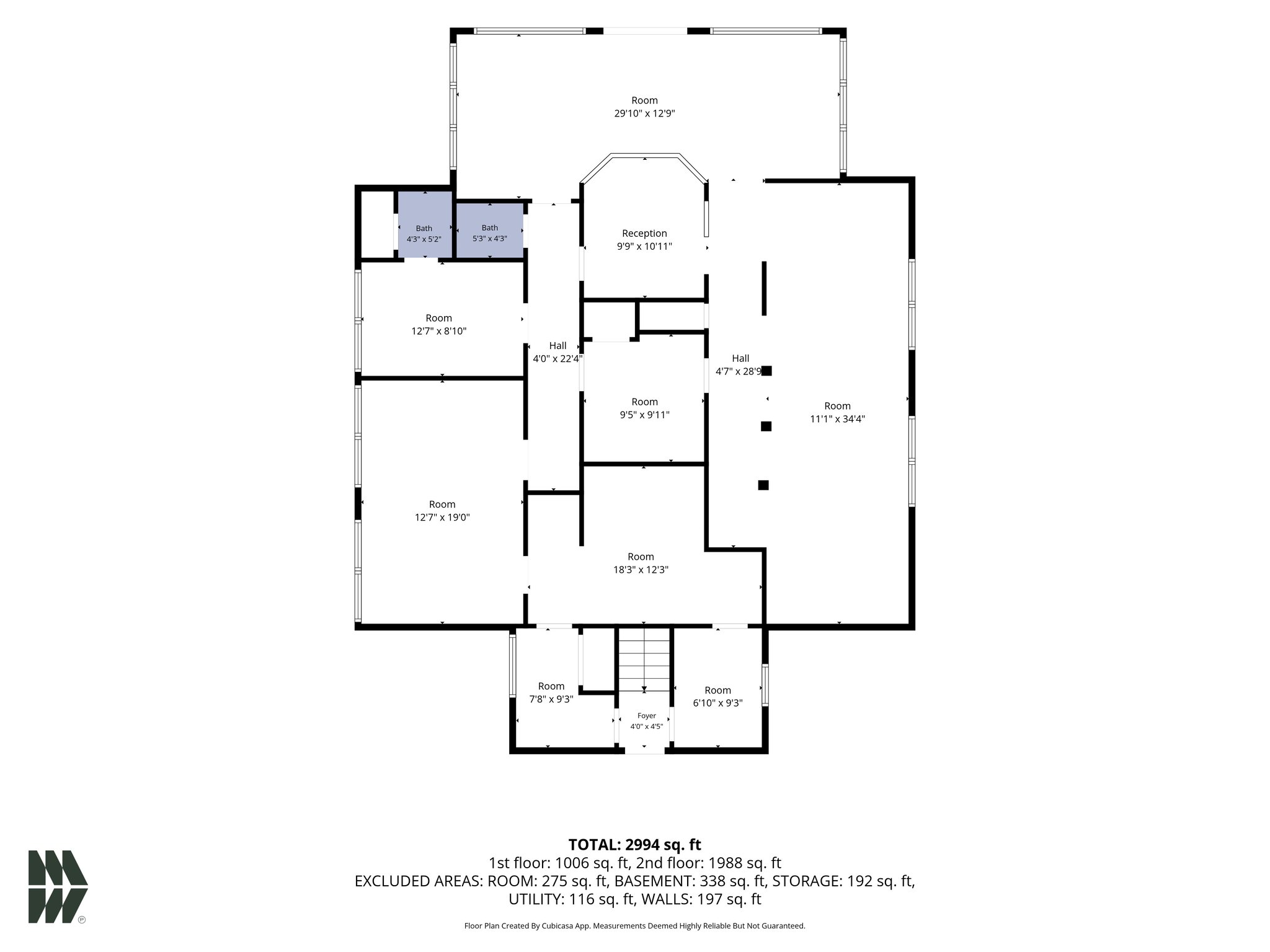 Floorplan_2