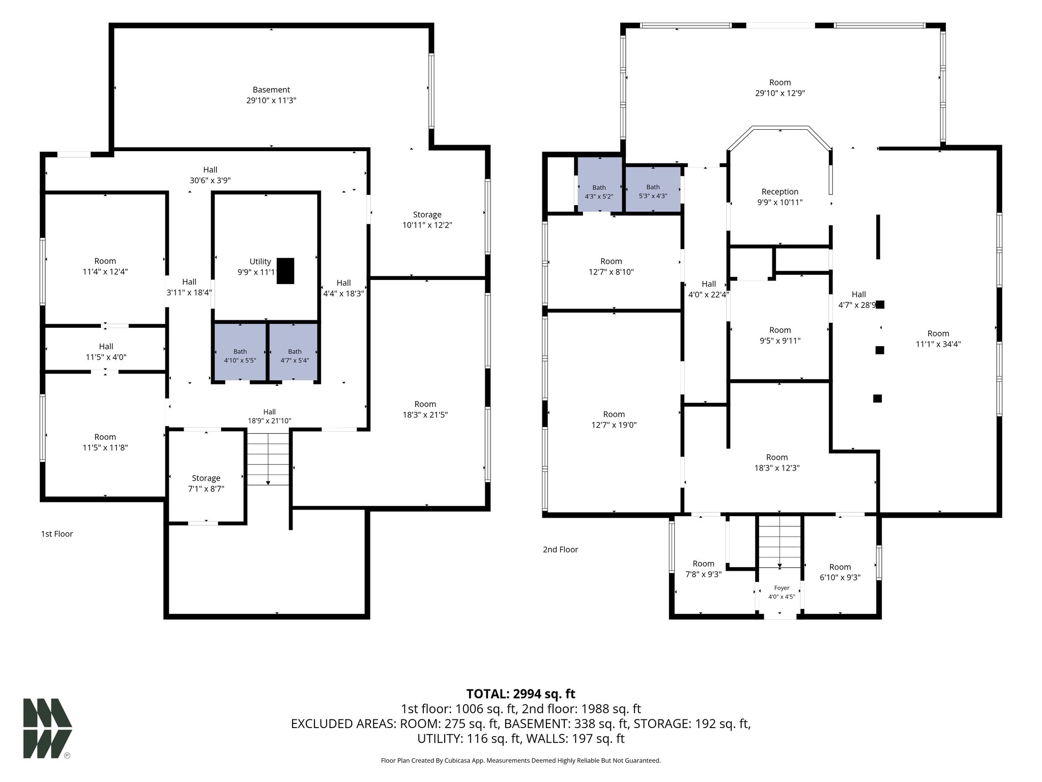 Floorplan_3