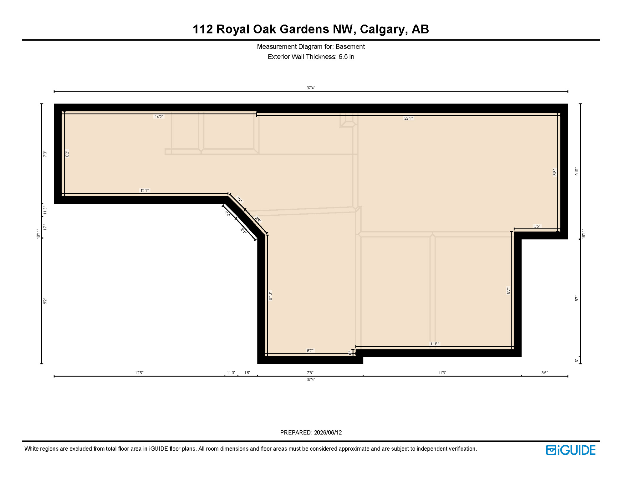 Floorplan #10