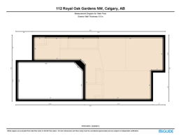 Floorplan #8