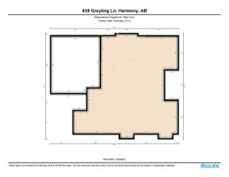 Floorplan #7