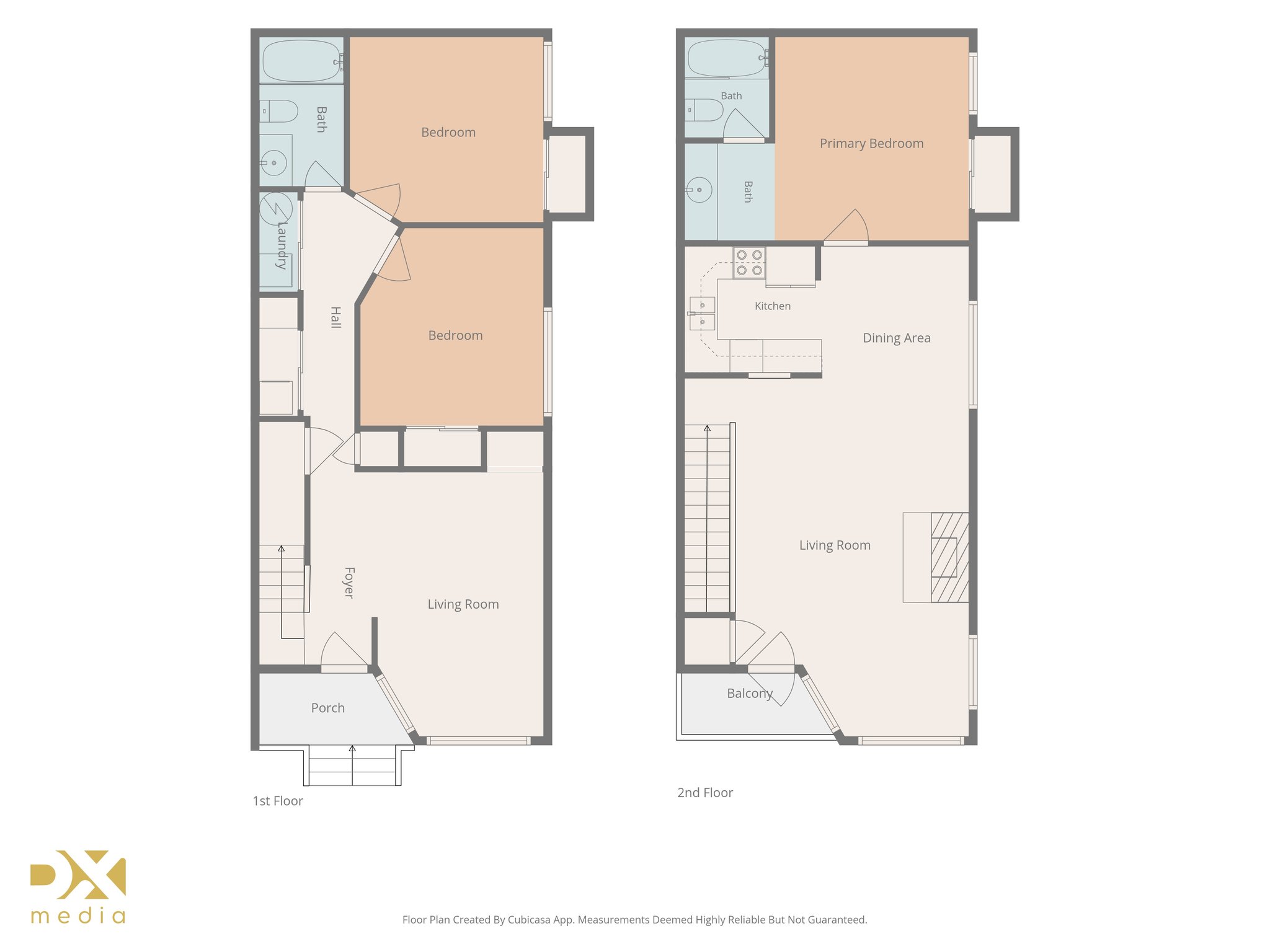 Floorplan_3