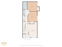 Floorplan_1