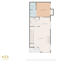 Floorplan_2