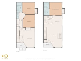 Floorplan_3