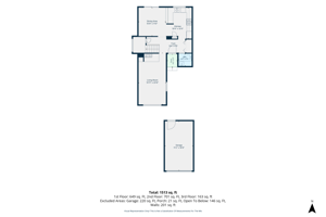 Floorplan #4