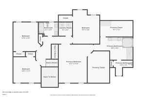 Floor 2