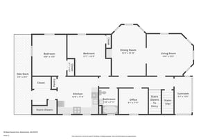 Floor 2