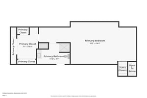 Floor 3