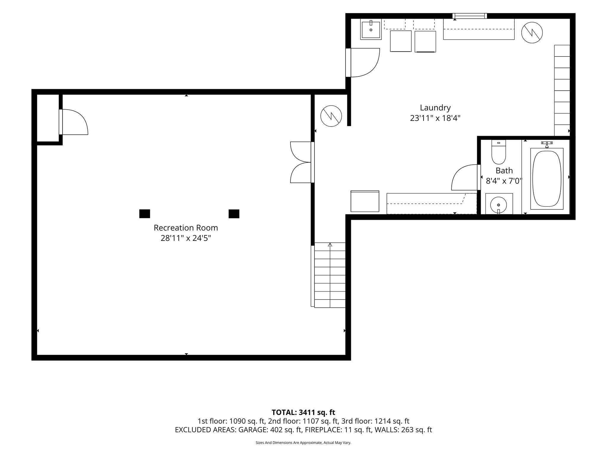 Floorplan_1