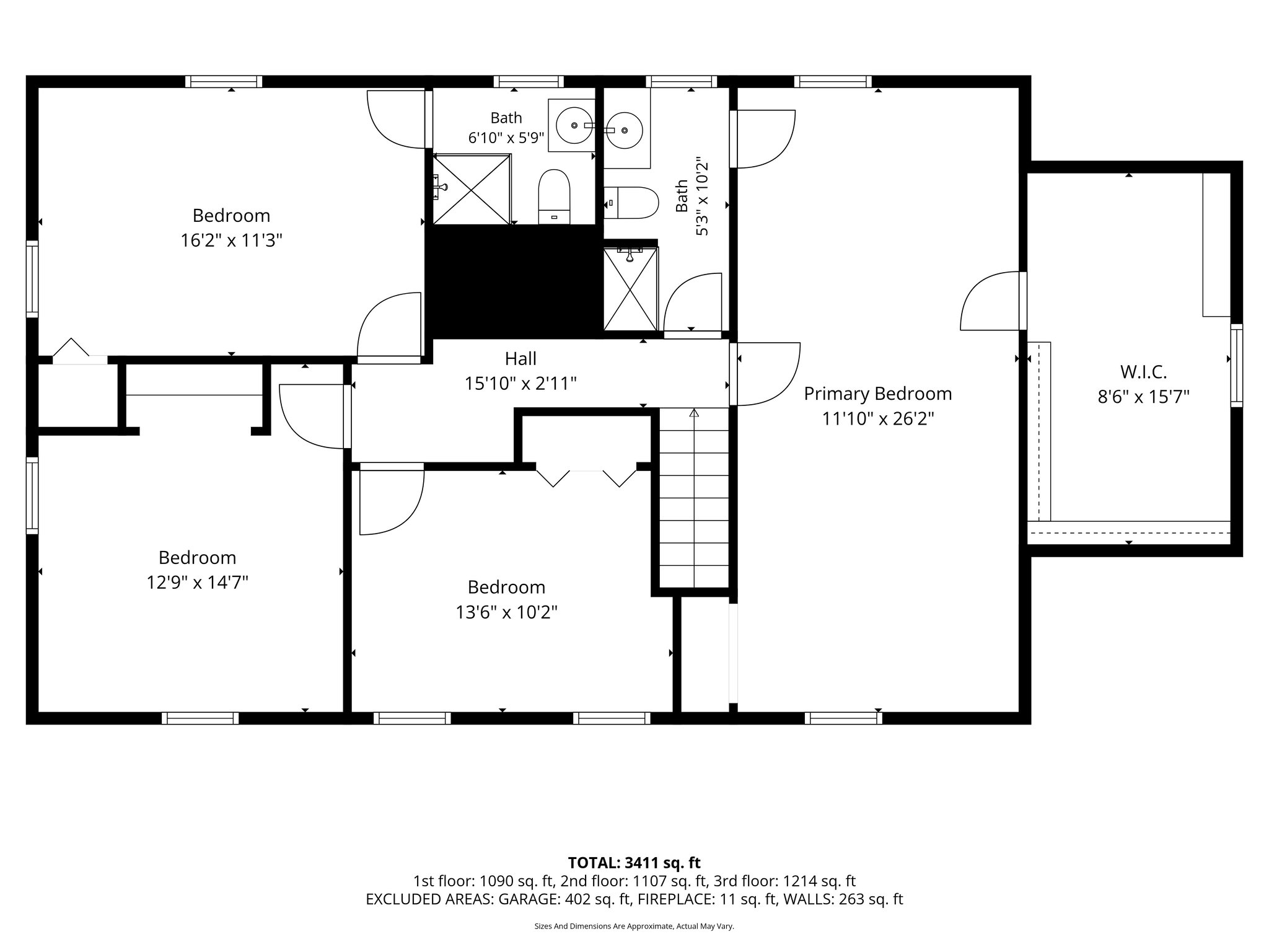 Floorplan_3