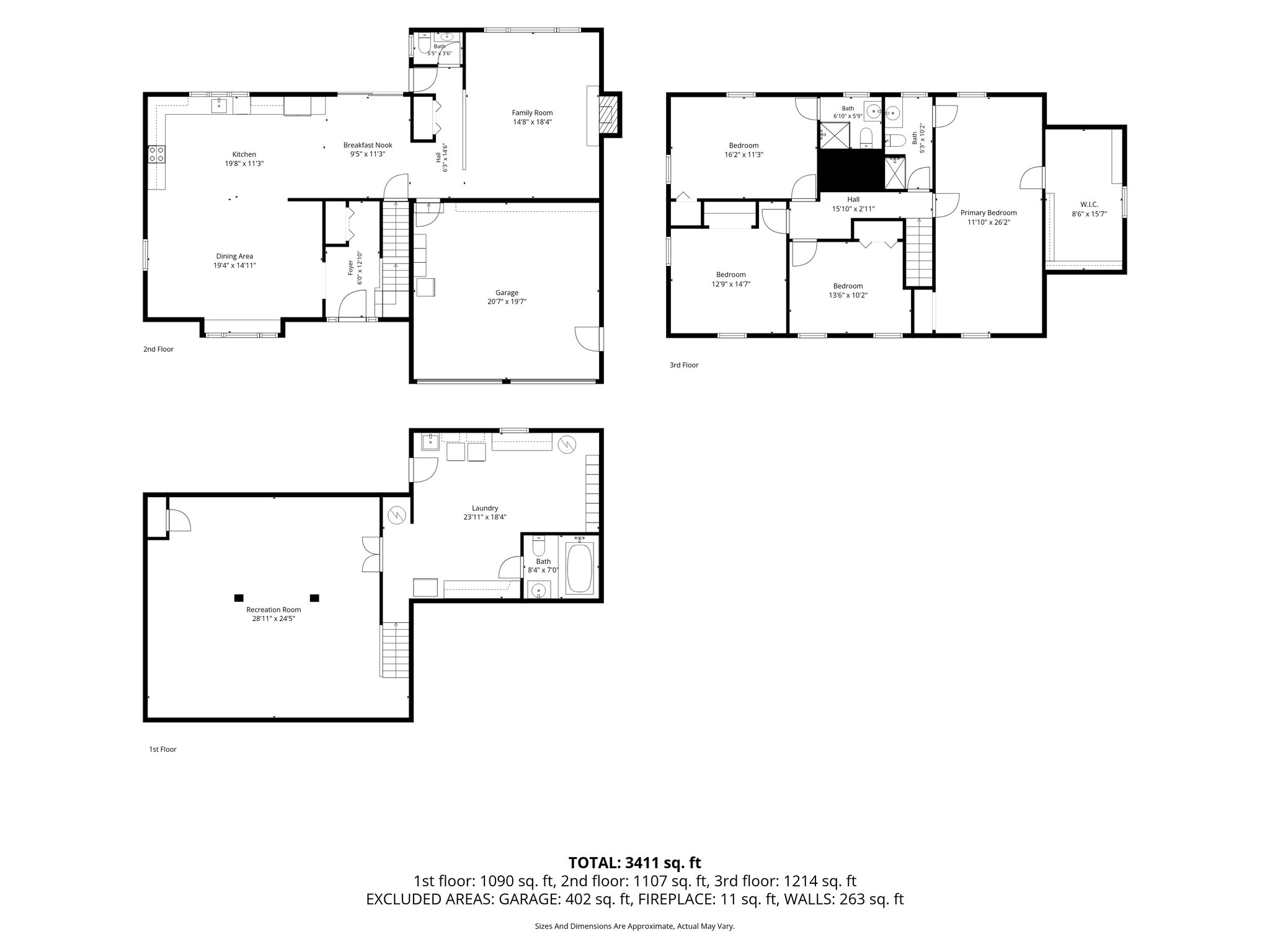 Floorplan_4
