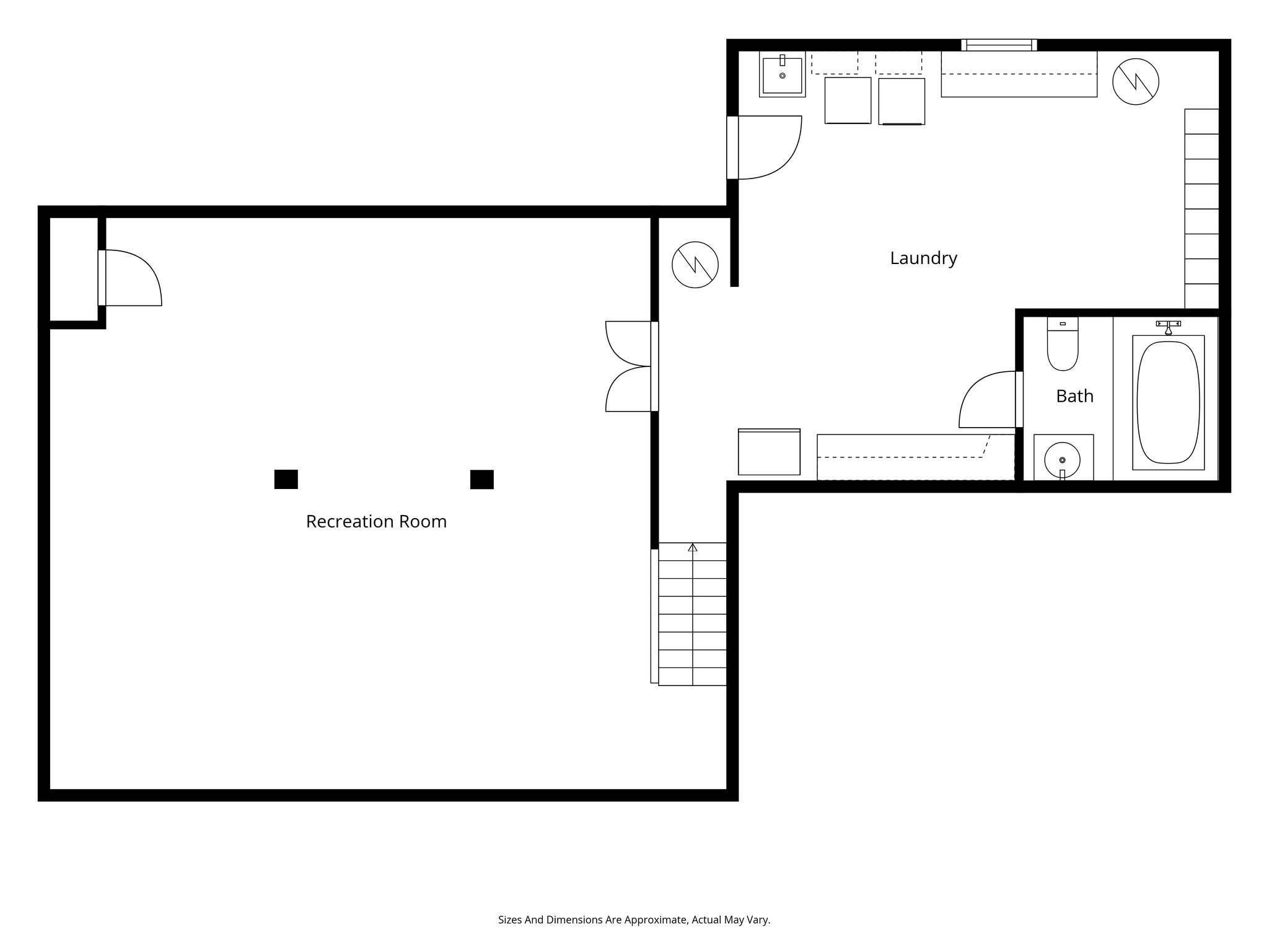 Floorplan_5