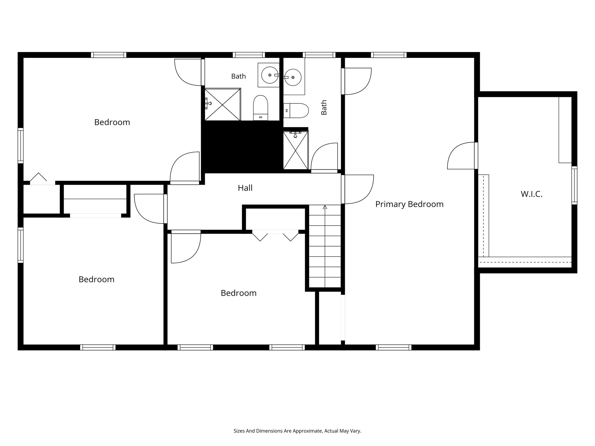 Floorplan_7
