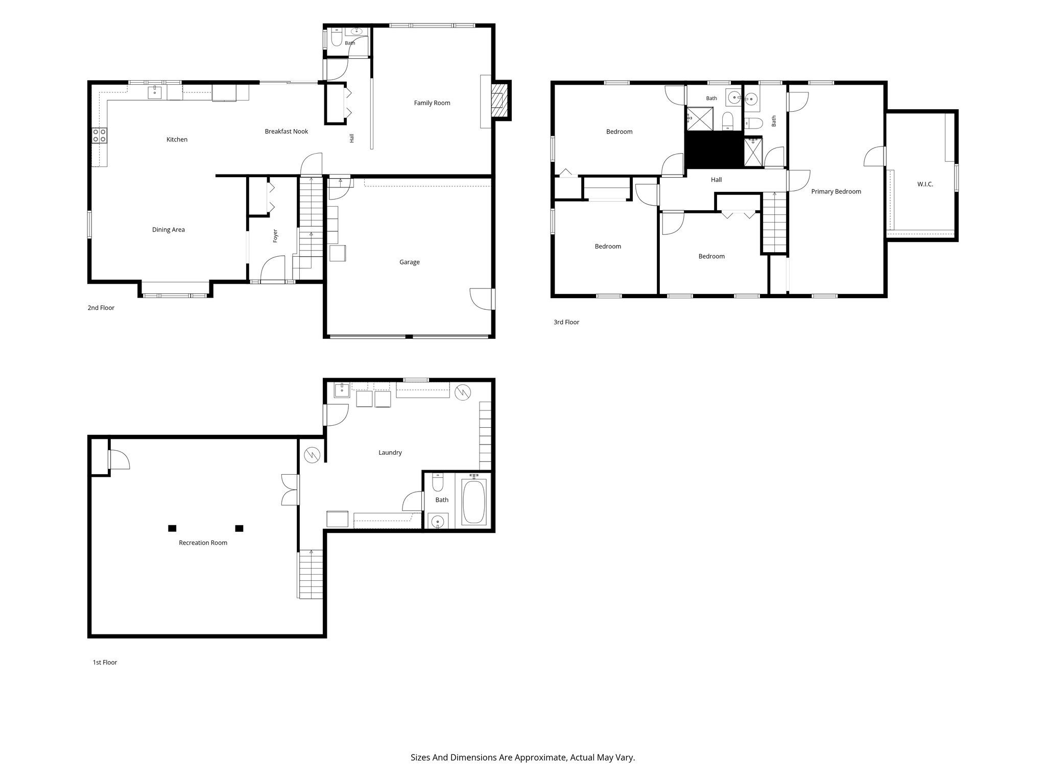 Floorplan_8