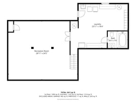 Floorplan_1