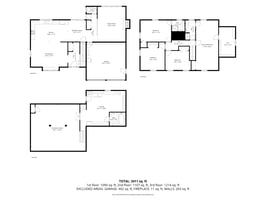 Floorplan_4
