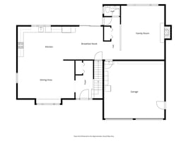Floorplan_6