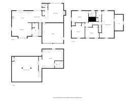 Floorplan_8