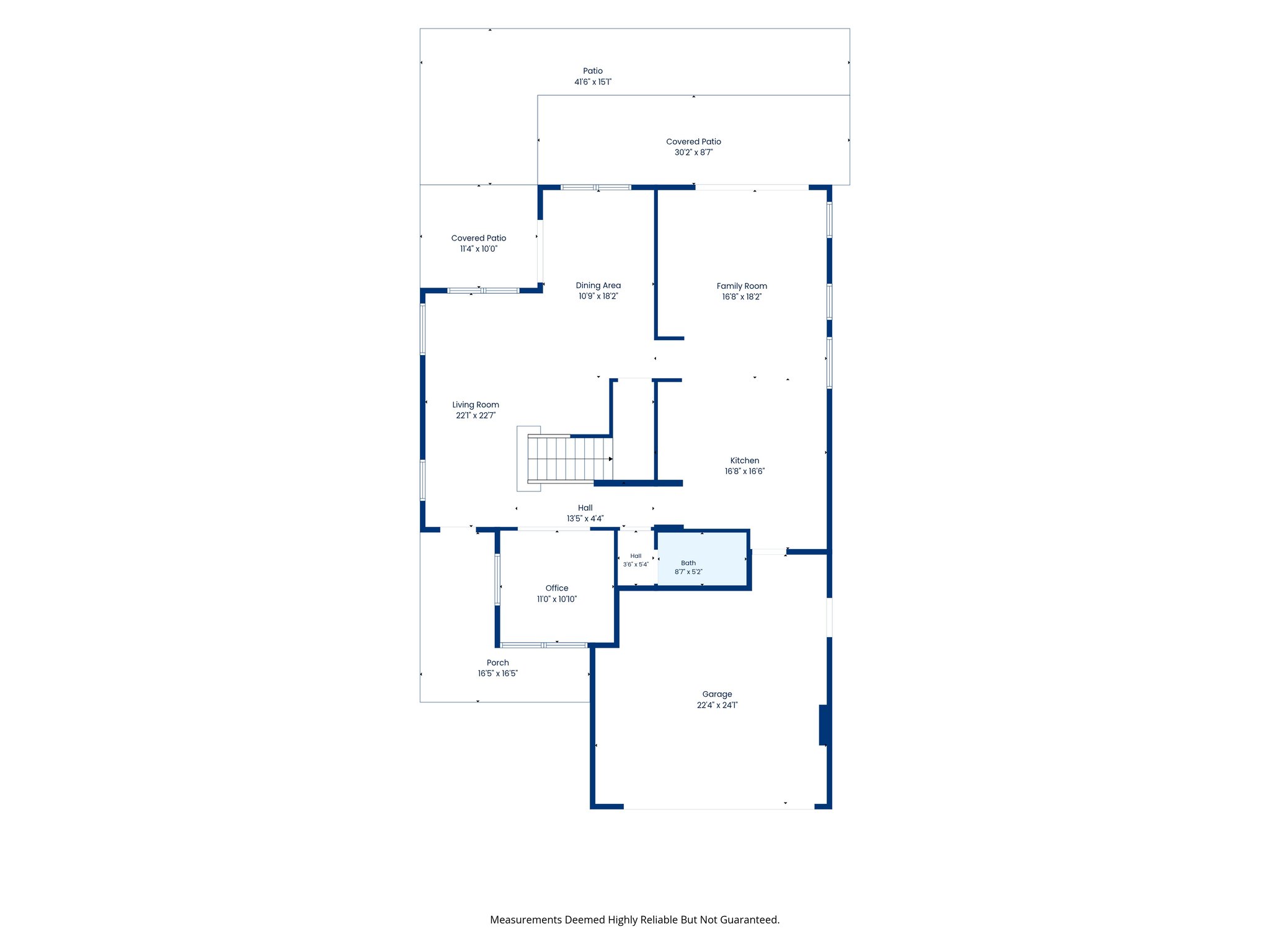 Floorplan_1