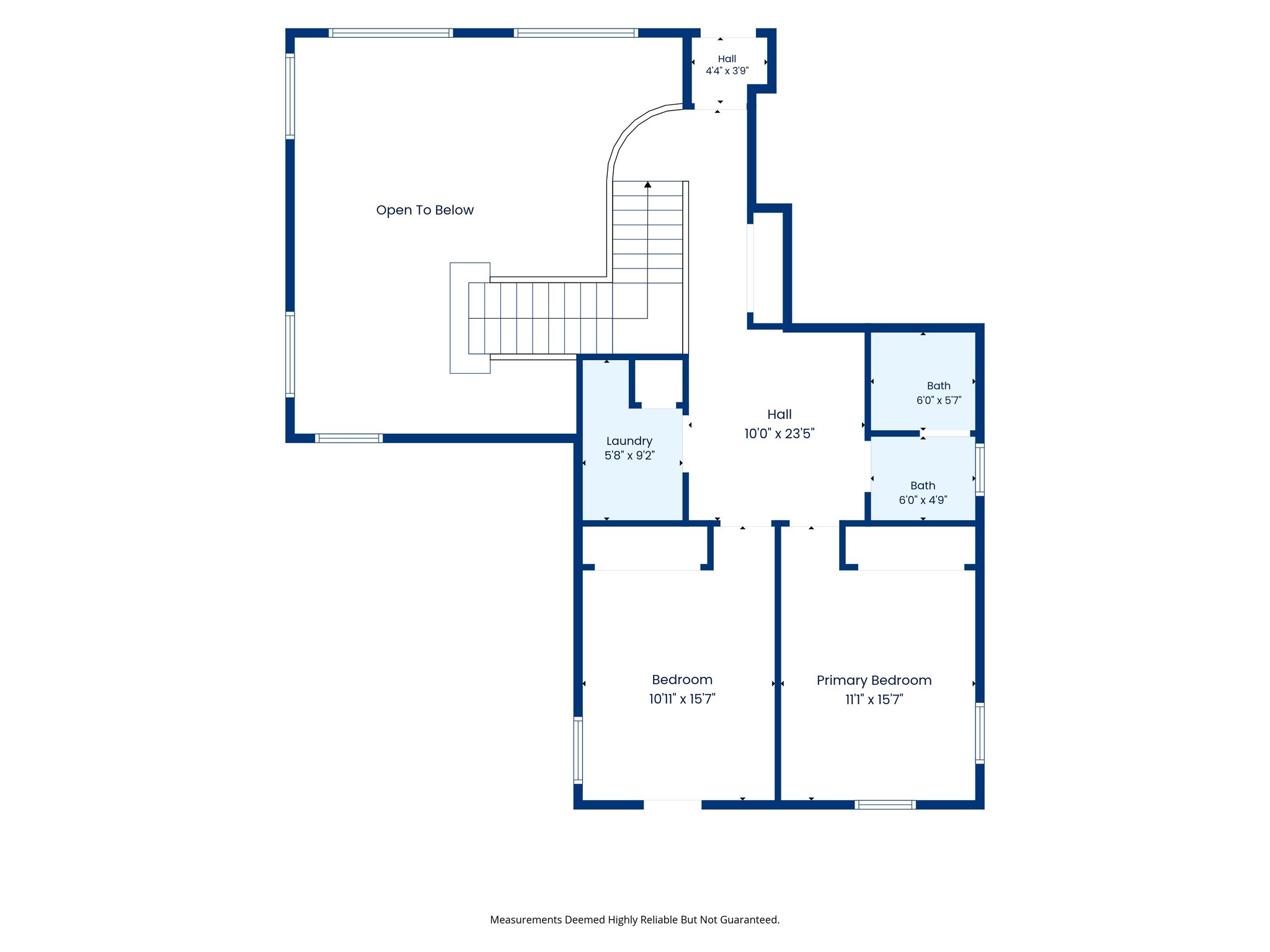 Floorplan_2