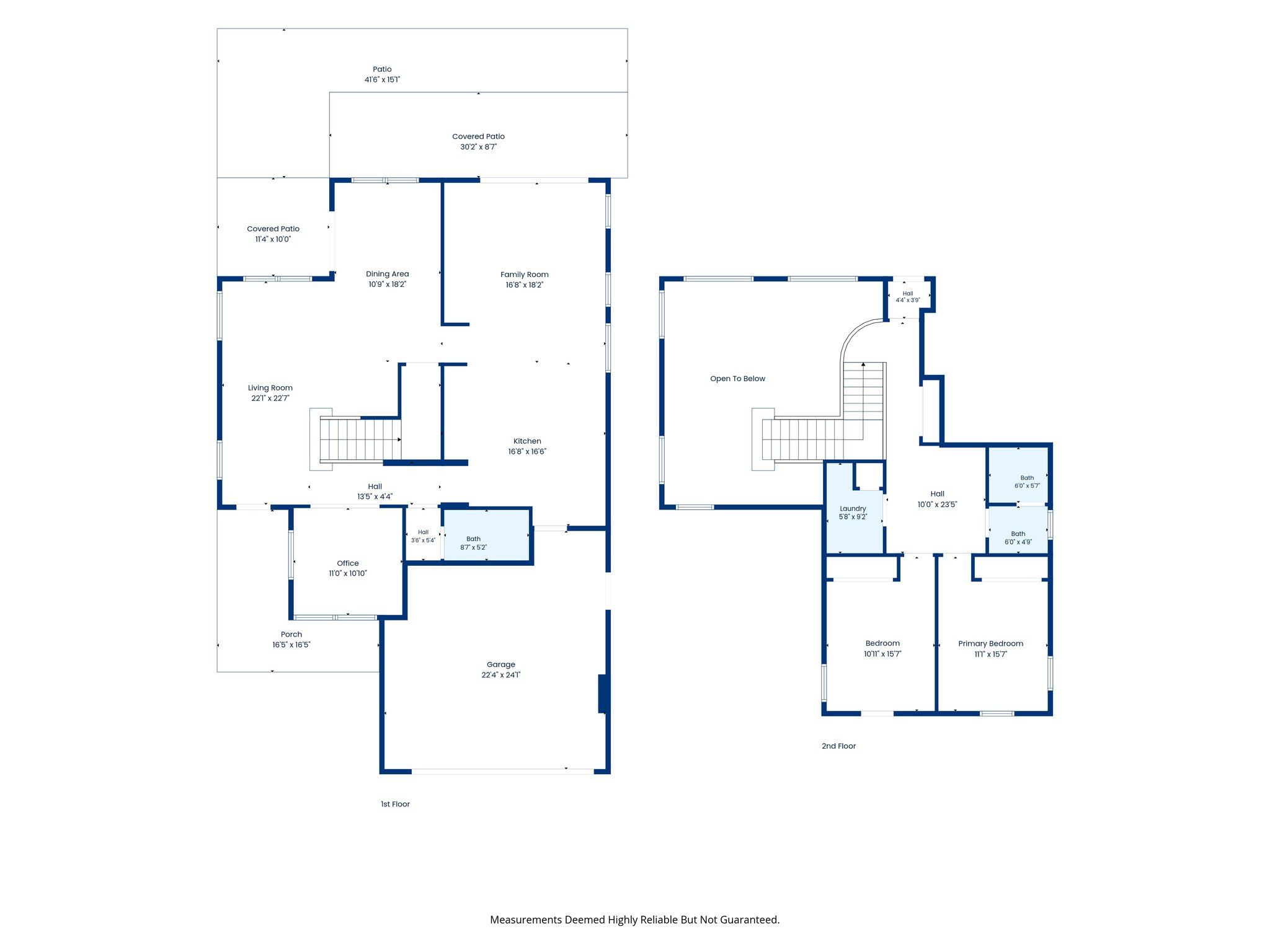 Floorplan_3