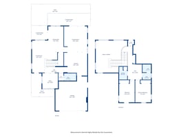 Floorplan_3