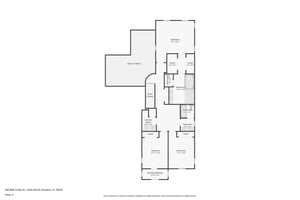 Floor 2