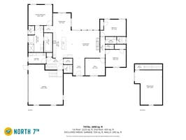 Floorplan_3