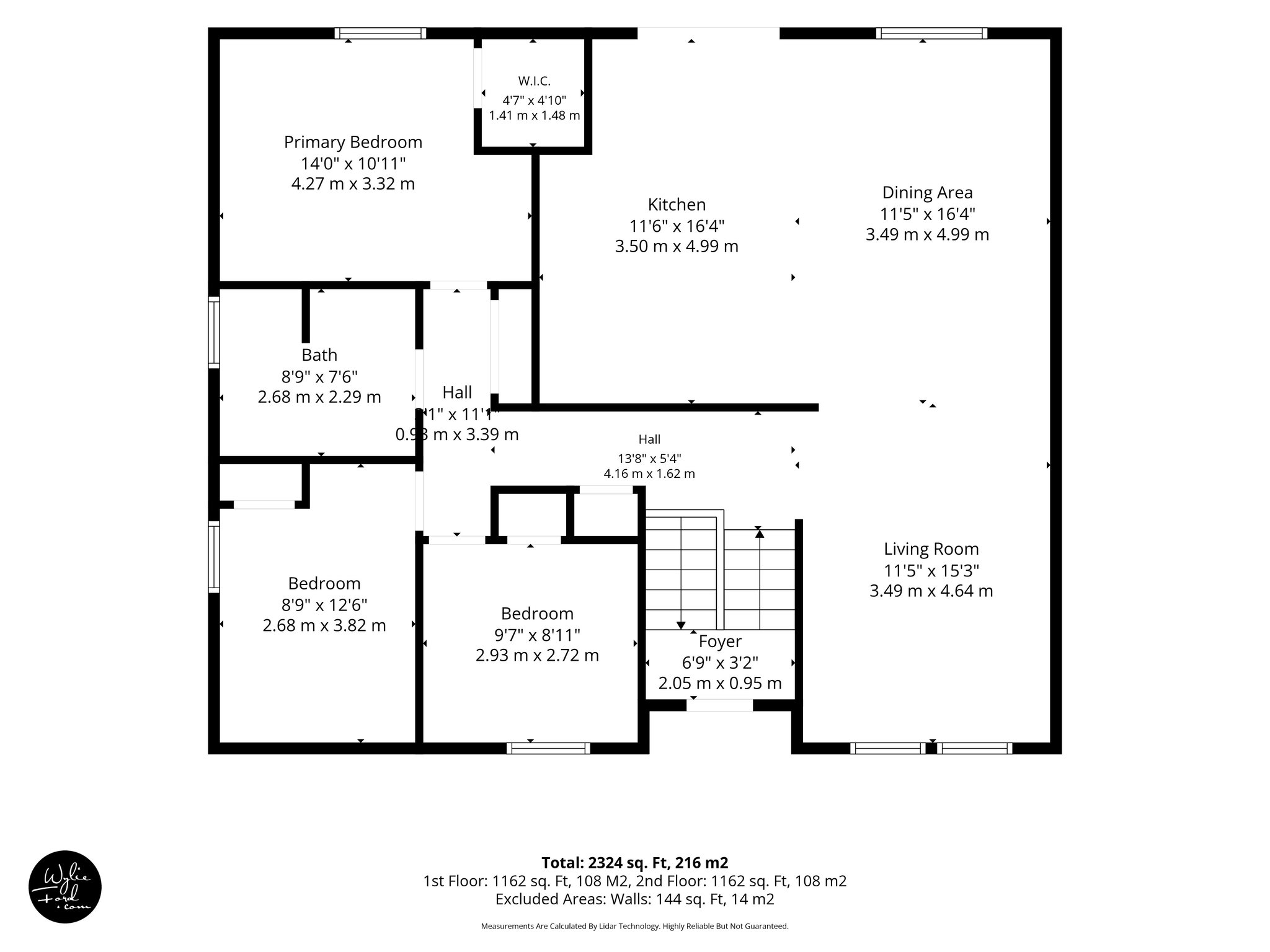Floorplan_2