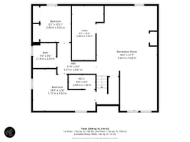 Floorplan_1