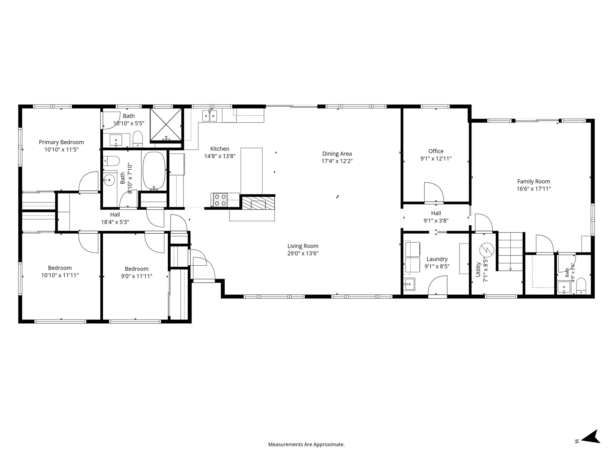 Floorplan_1
