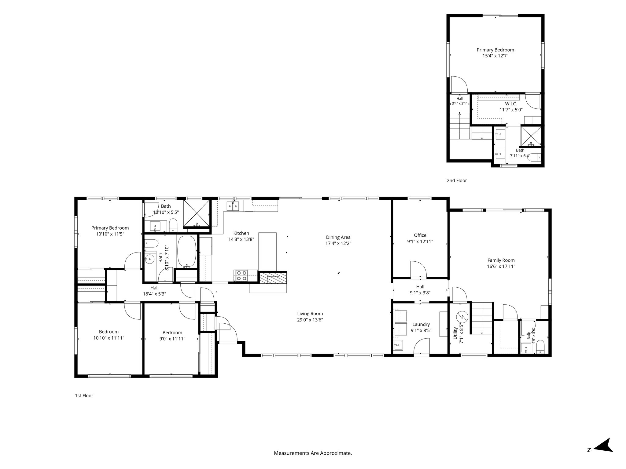 Floorplan_3
