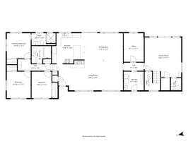Floorplan_1