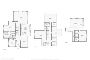 Floorplan #4