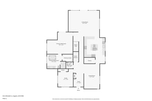 Floor 2