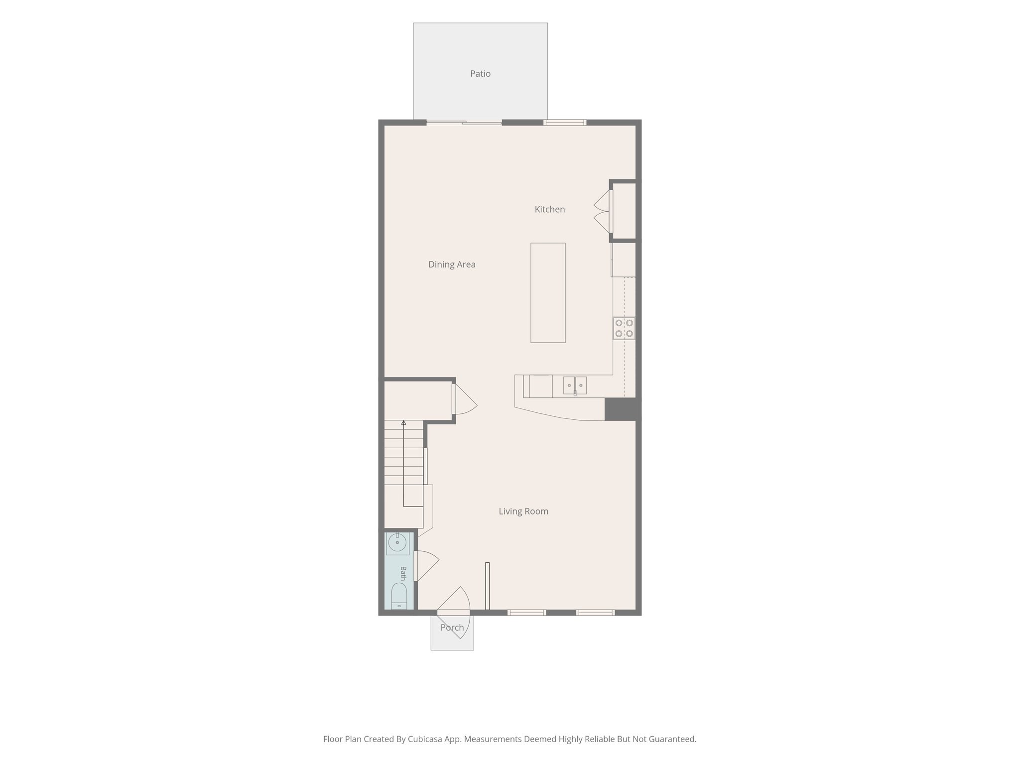 Floorplan_4